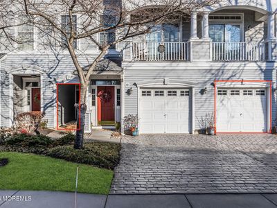46 Golden Eye Lane, Port Monmouth, NJ, 07758