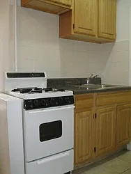 Rented by Tower Brokerage