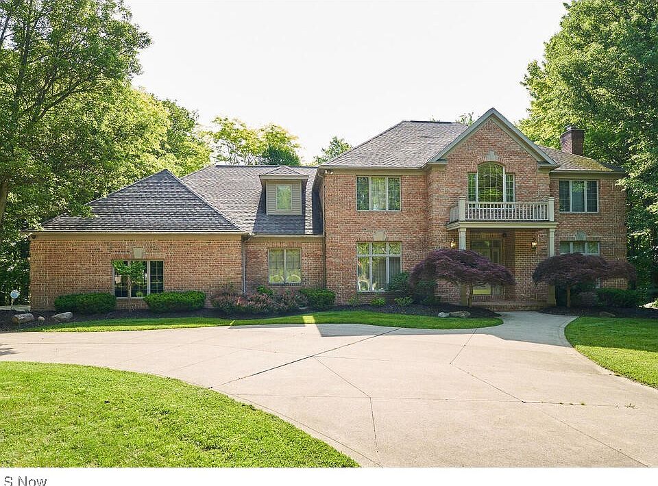 1st image of 1443 Reserve Dr
