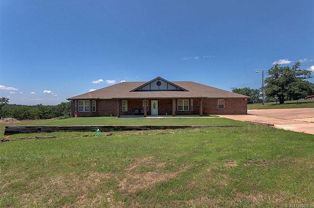 4237 New Prue Rd, Sand Springs, OK 74063 Zillow