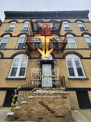 25-27 E 17th St Photo 1
