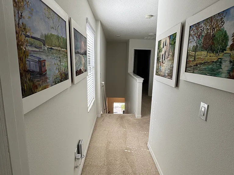 7307 Ella Ln — Photo 38