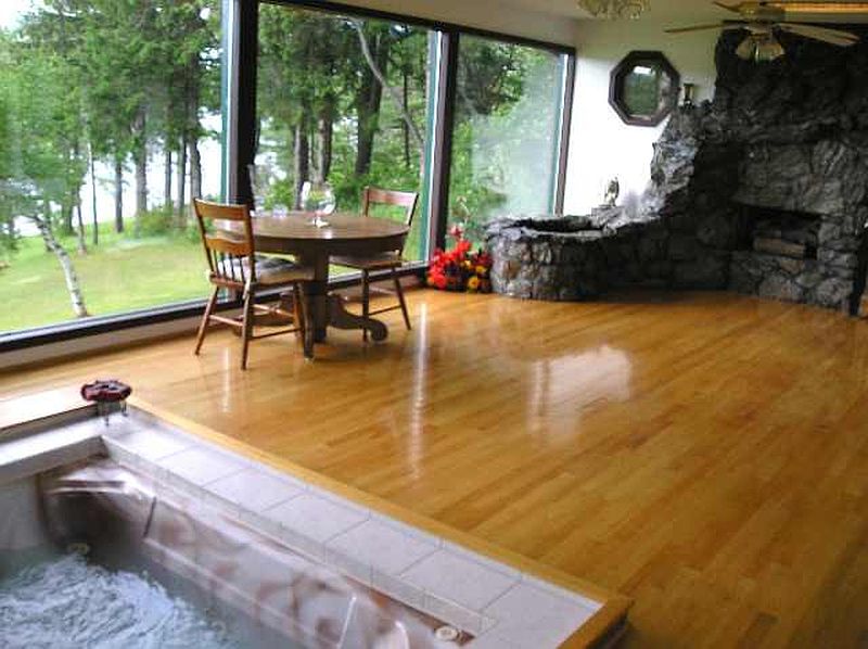 5th image of 146 CAMP Road