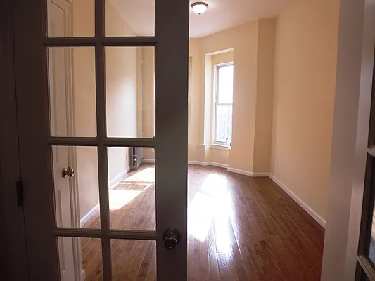 Rented by Sam Management Group, LLC | media 15