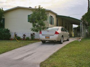 8276 SE Wren Ave, Hobe Sound, FL 33455