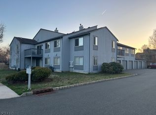 204 Drake Ln #204, Ledgewood, NJ 07852