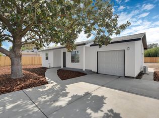 1866 15th St, Olivehurst, CA 95961