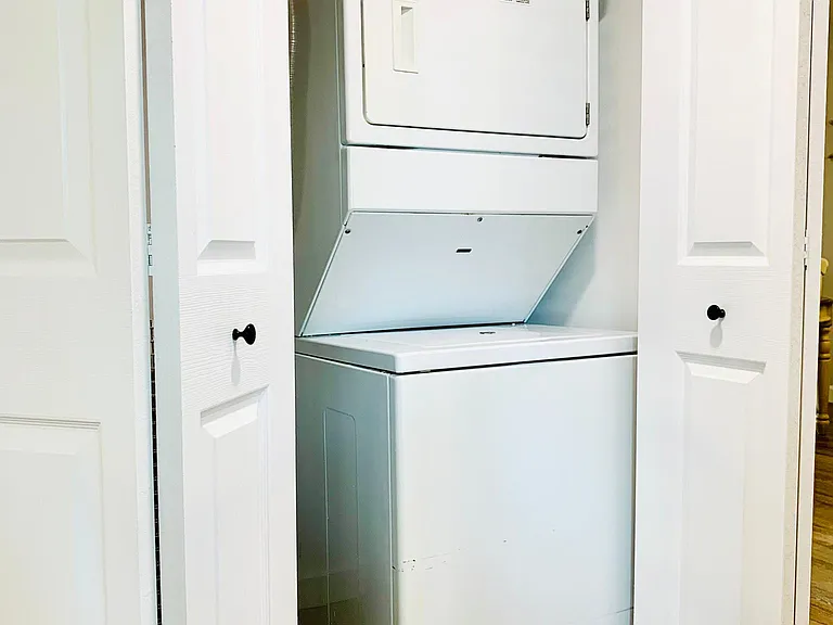 251 Fenwick Dr #7 — Photo 11