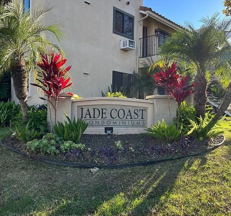 1st image of 10154 Camino Ruiz Unit 1