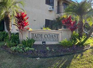 10154 Camino Ruiz UNIT 1, San Diego, CA 92126