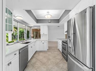 791 Apple Tree Ln, Boca Raton, FL 33486