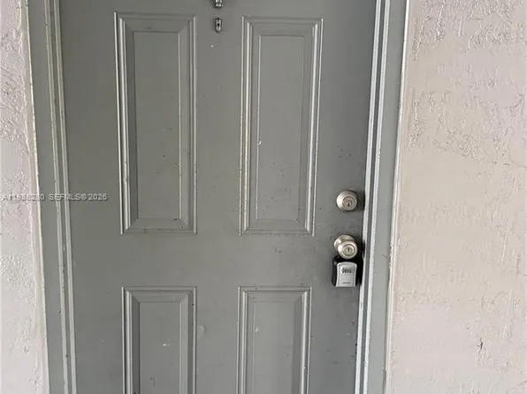 15480 SW 284th St, Homestead, FL