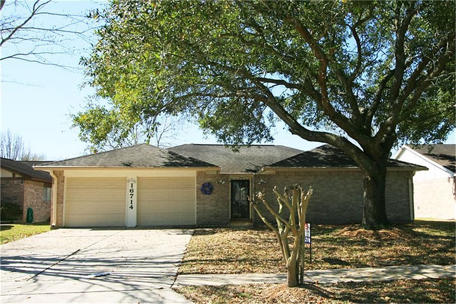 1st image of 16714 Manowar Ln