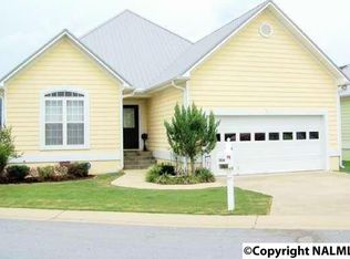 2634 Bucks Island Rd, Southside, AL 35907