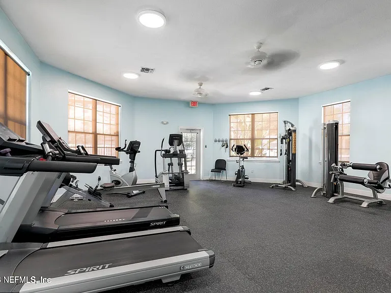 8601 Beach Blvd #1222 — Photo 30