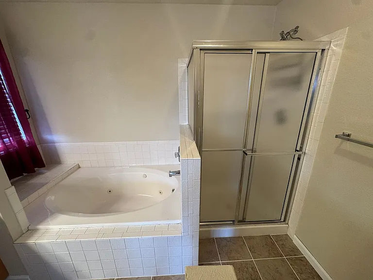 7126 Oxmoor Ln — Photo 15
