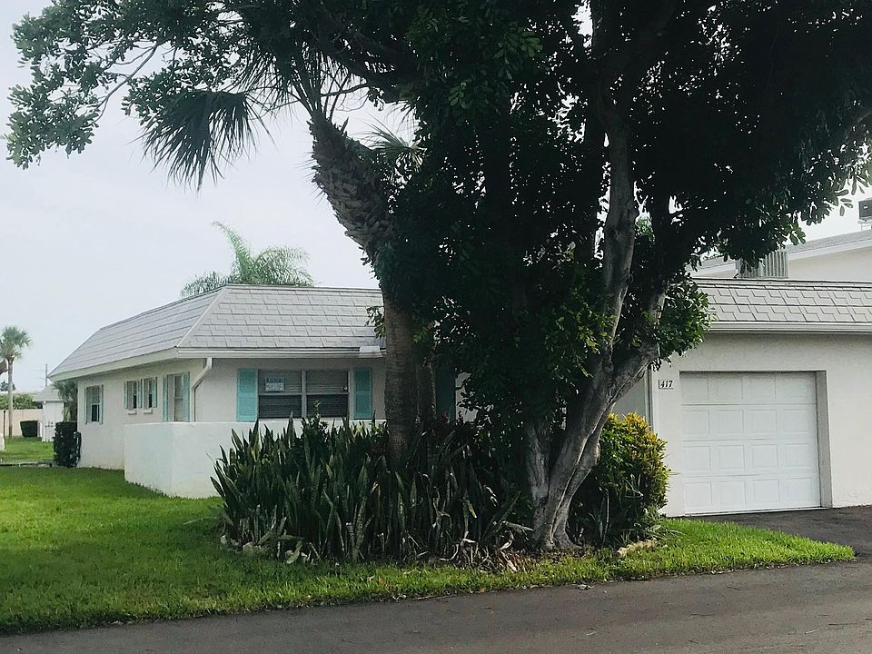 1st image of 417 Dove Ln #417