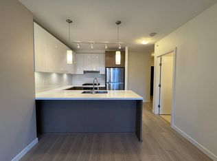 3080 Lincoln Ave #2209, Coquitlam, BC