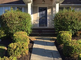 254 Dixon Ave, Long Branch, NJ
