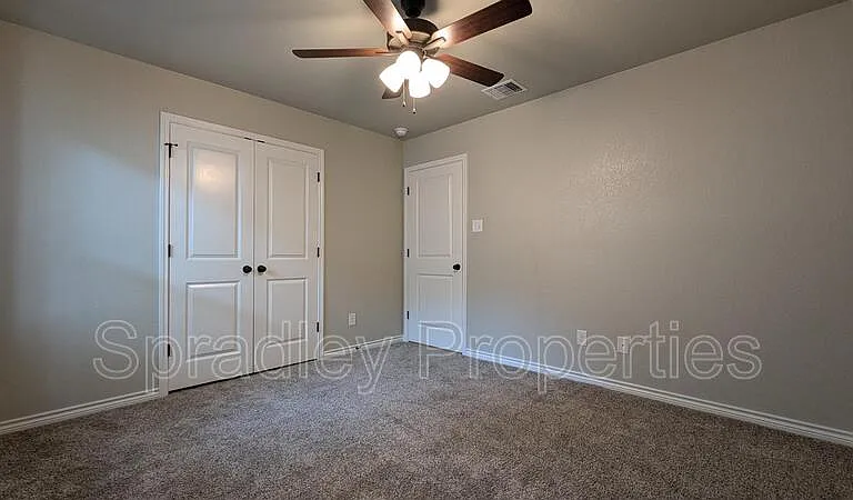 6120 Modena Dr — Photo 8