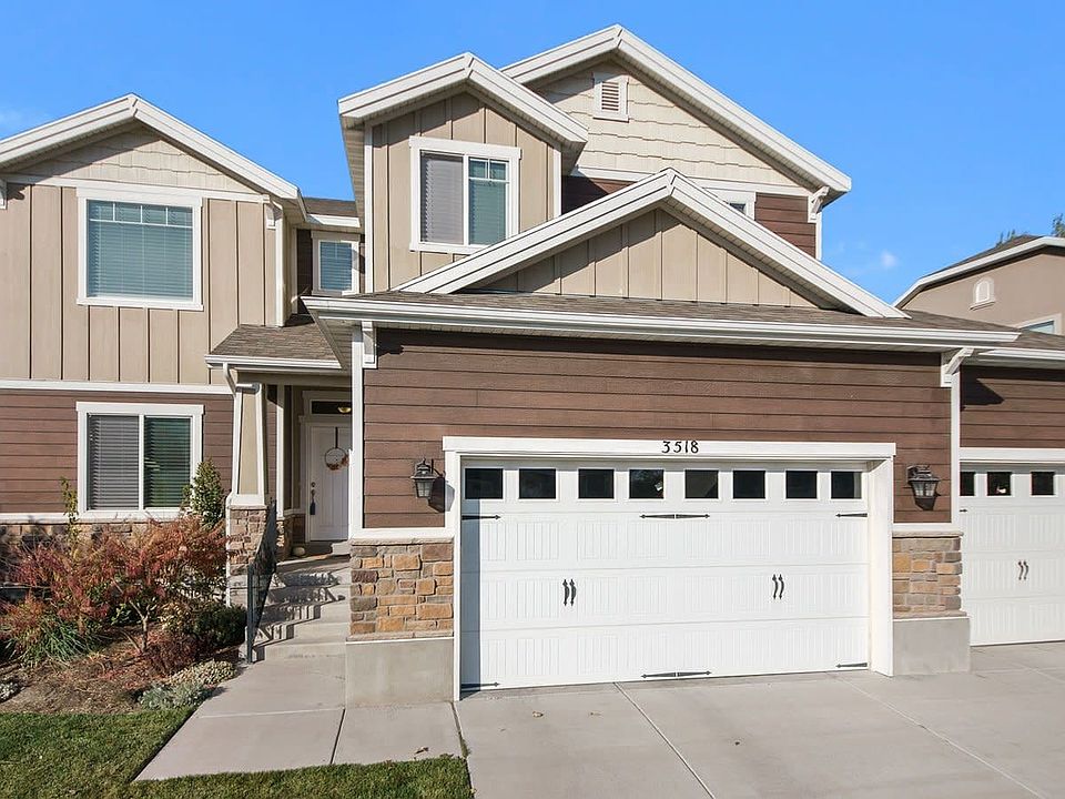 1st image of 3518 W Willow Park Dr