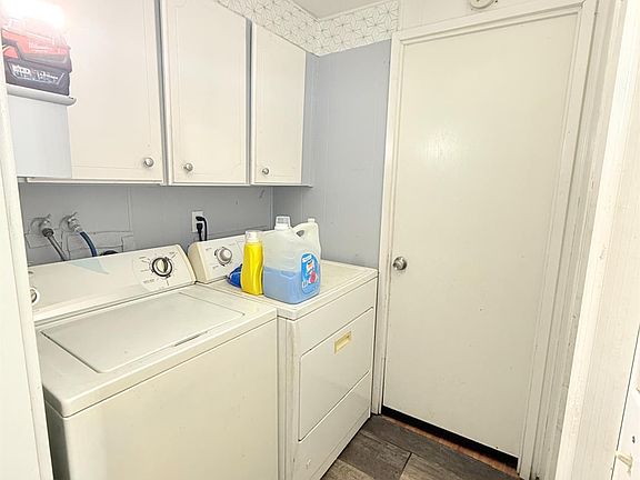 4th image of 4401 Hughes Ln Space 60
