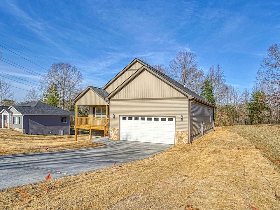 190 Tymberbrook Dr, Lyman, SC 29365 Zillow