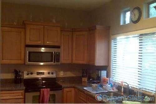 1st image of 1351 N Pleasant Dr Unit 1118
