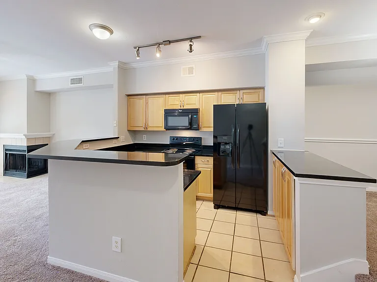 The Carriage Homes at Wyndham — Photo 91