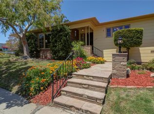 1340 W 12th St, San Pedro, CA 90732