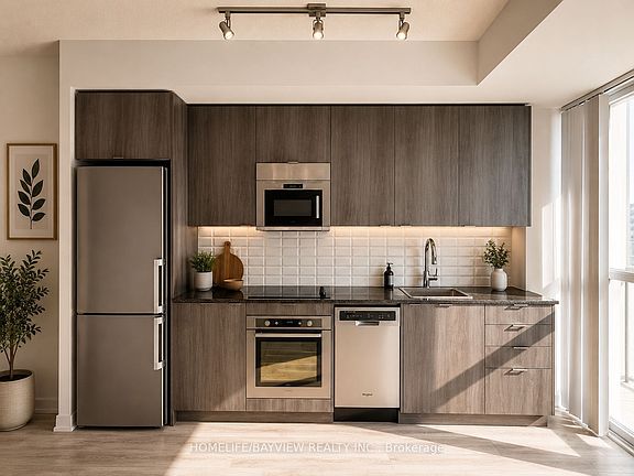 5th image of 101 Erskine Ave #2011
