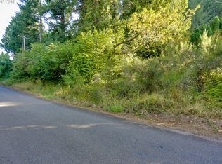 18670 S Walker Rd, Oregon City, OR 97045