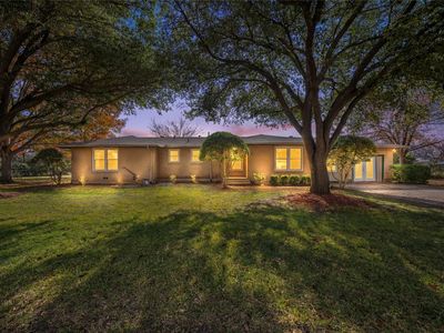 716 Stuckert Dr, Burleson, TX, 76028