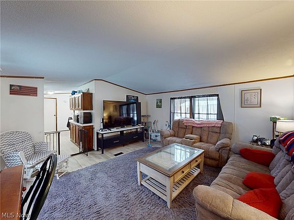 5th image of 3651 Austin Rd #N12
