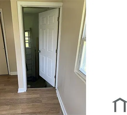 3 bed, 2800 sqft, $2,800 — Photo 3