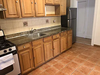 Rented by Rentiko Inc