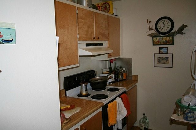 1st image of 4805 180th St SW APT F204