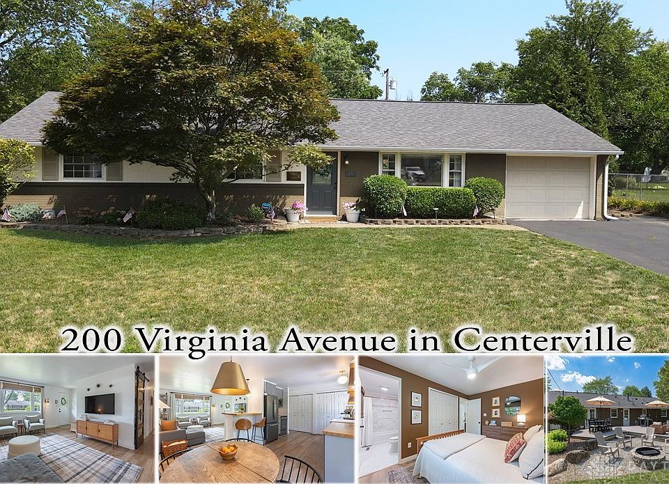 1st image of 200 Virginia Ave