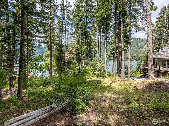 2nd image of 22660 Alpine Drive