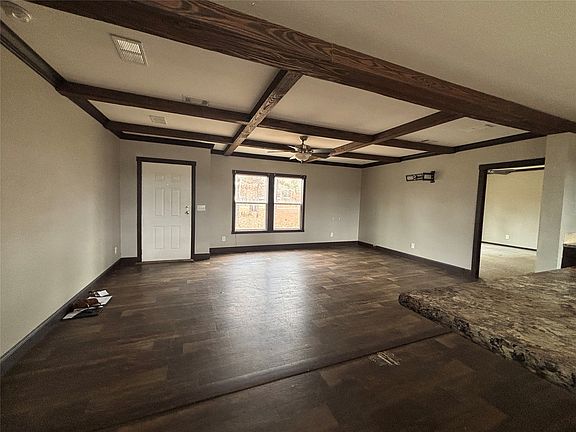 4th image of 1336 W Hollow Oak Ln
