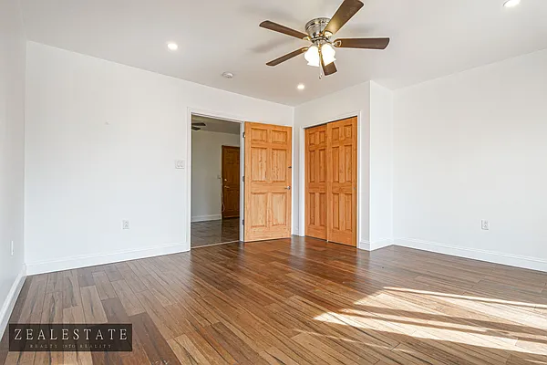 Rented by ZealEstate Group Inc | media 43