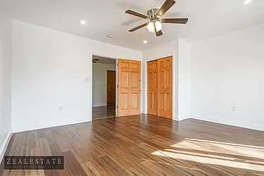 Rented by ZealEstate Group Inc