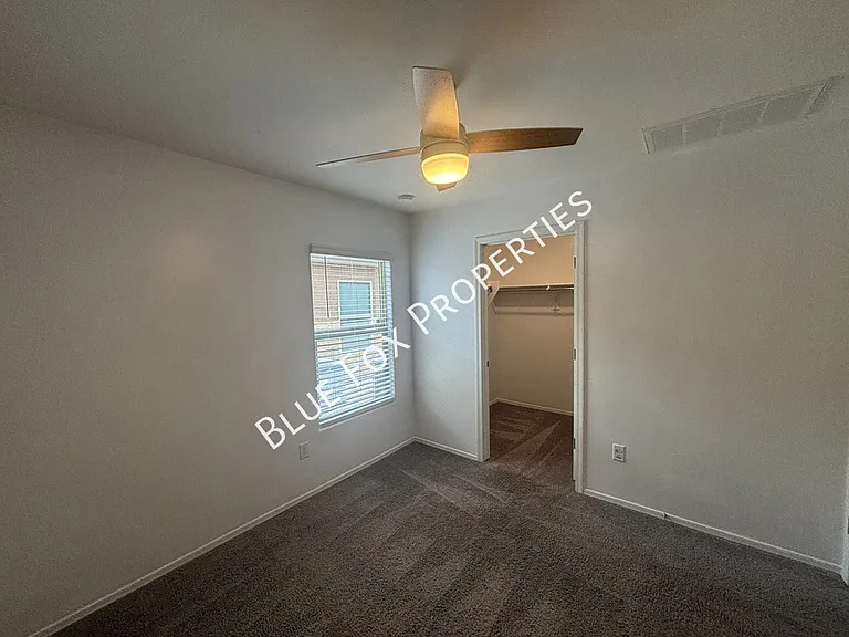 98 E Manor View Rd — Photo 8
