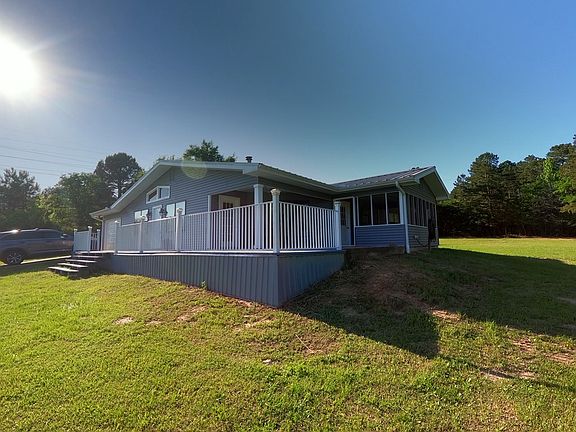 3rd image of 130 Private Road 5181 #1812