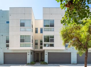 131 Tribeca Way, Costa Mesa, CA 92627