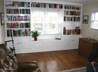 1201 3rd Ave, Spring Lake, NJ 07762