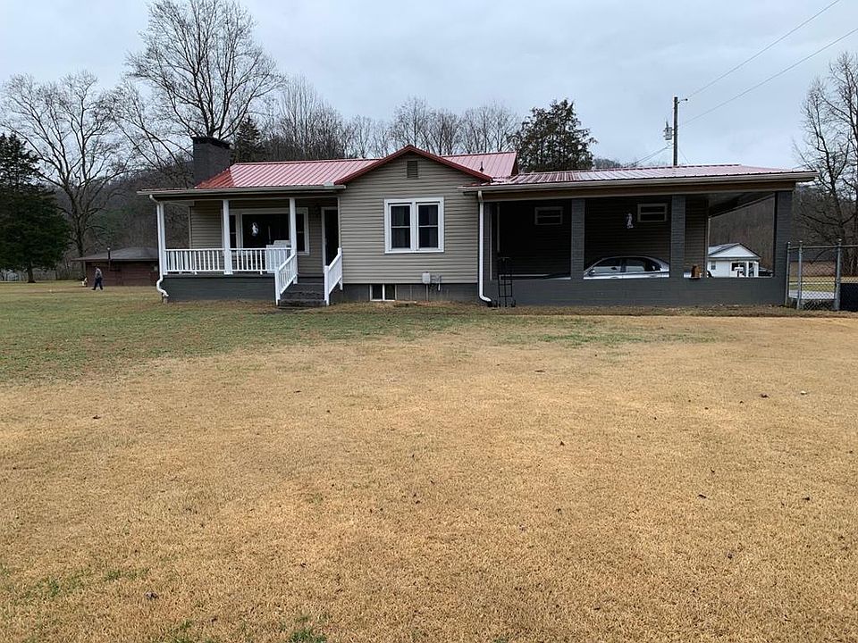 1st image of 188 Leslie Ln