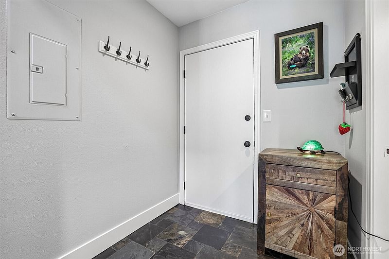 3rd image of 17001 Inglewood Road NE #N209