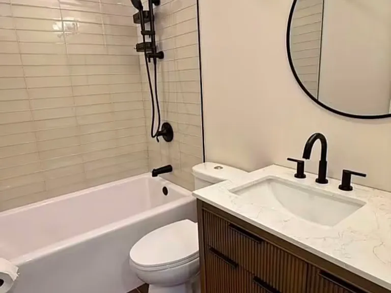 1120 Crimson Ct — Photo 10