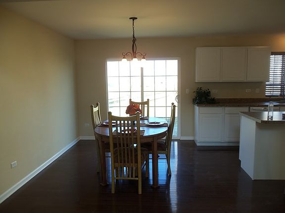 4th image of 1874 Eagle Dr